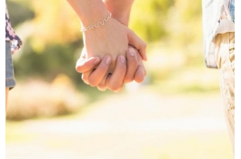 戀人失蹤?真相究竟如何，倆人能否走向婚姻的殿堂？