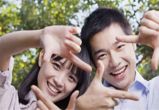 幸?；橐龅?個關(guān)鍵詞