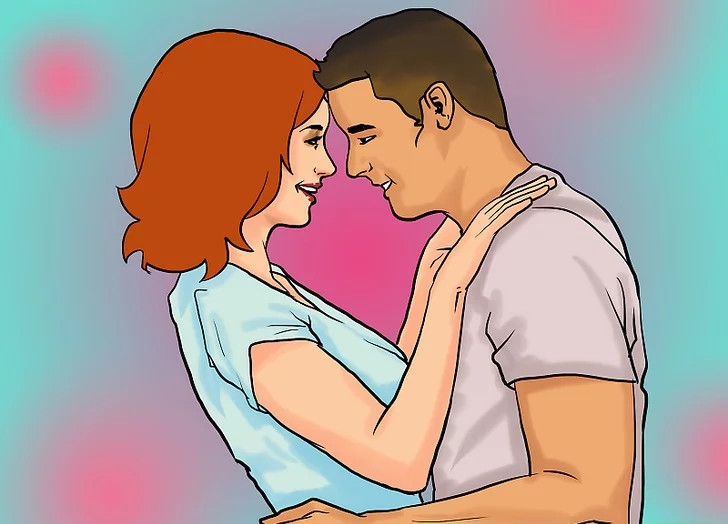 老公出軌，妻子要怎樣取證離婚？